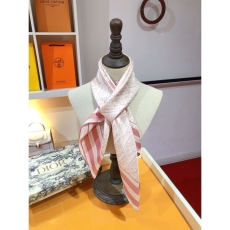 Christian Dior Scarf